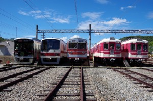 IMGP1885