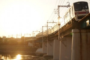 DSC08469