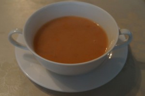 DSC09341