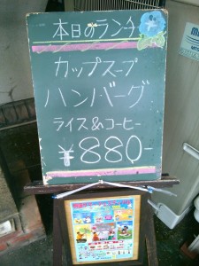 KIMG467