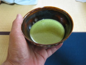 IMG_1730