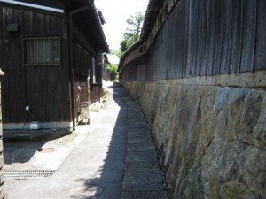 IMG_1744