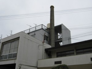 IMG_1925