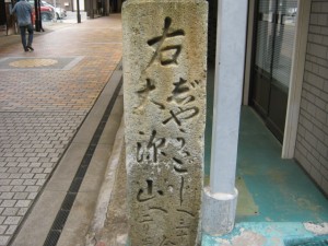 IMG_1919