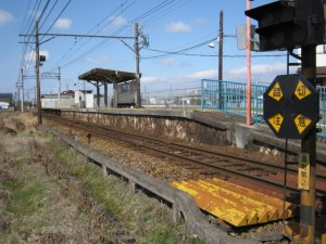 IMG_1071