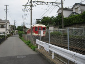 IMG_2295