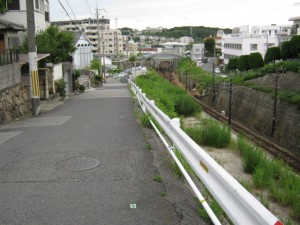 IMG_2301