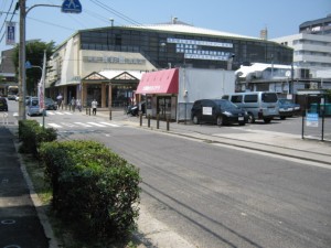 IMG_2689