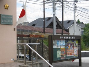 IMG_3326