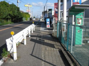 IMG_3668