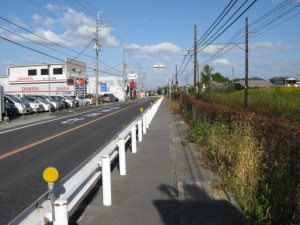 IMG_3671