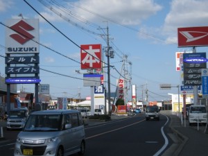 IMG_3710-2