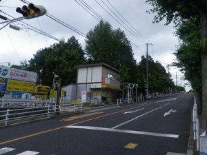 15aji (1) - コピー