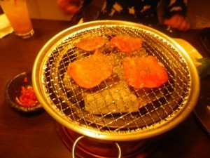IMGP3061